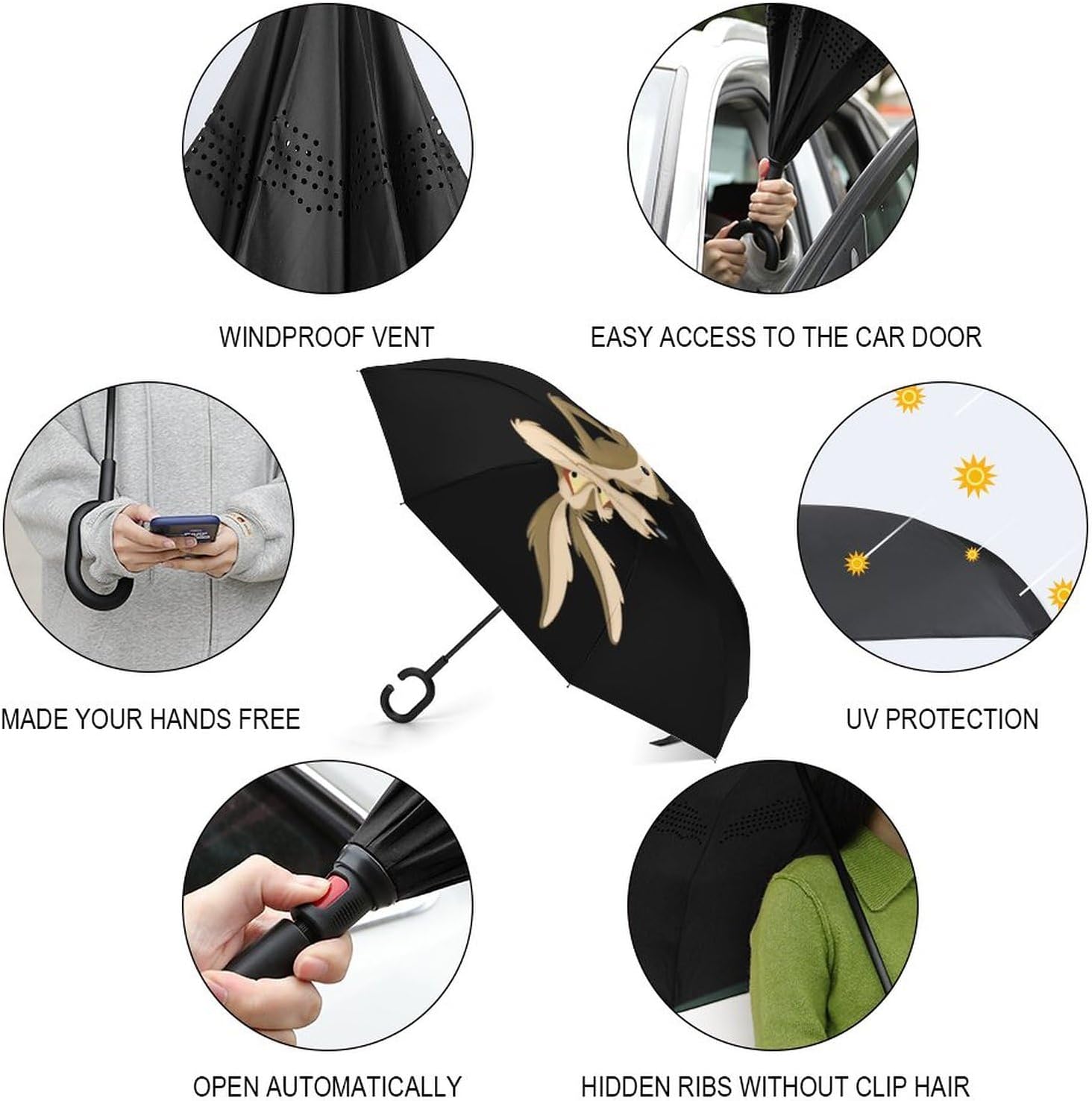 STARTING LINEUP 1998 イバン ロドリゲス #7 テキサス レンジャーズ